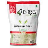 Dr. RBL's Moong Dal Flour