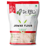 Dr. RBL's Jowar Flour